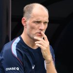 Aufatmen bei England: Gestohlenes Equipment wieder da
