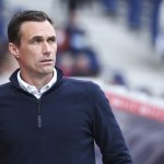 Bundesliga-Klubs starten Vorbereitung: Vieles Neu in Salzburg