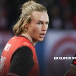 Wimmers Transferplan wurde über den Haufen geworfen
