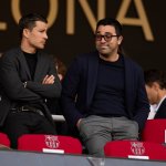 Offerte aus Österreich! Barcelona verteilt Korb