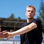 Blau-Weiß Linz vermeldet nächsten Transfer