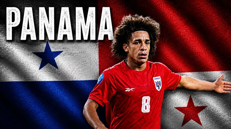 Panama im Check: Stars, Marktwert & Chancen