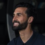Alvaro Arbeloa bei Premier-League-Klub im Gespräch
