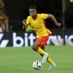 ManUtd bereitet wohl Angebot für Ex-Rapidler vor