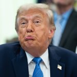 WM: Trump verzichtet offenbar auf Besuch des US-Auftaktspiels