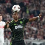 Offiziell! ÖFB-Kicker spielt künftig unter Miron Muslic
