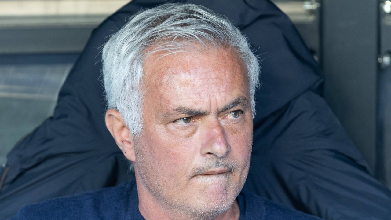 Real: Erster Transfer unter Mourinho wohl ein Portugiese