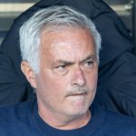 Real: Erster Transfer unter Mourinho wohl ein Portugiese