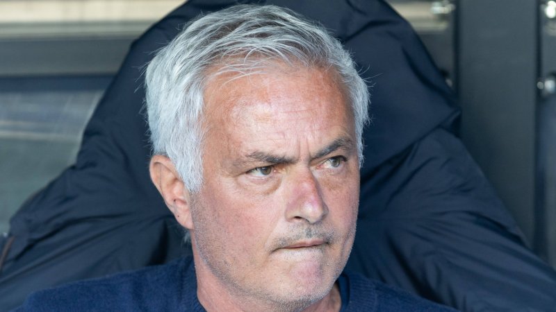 Real: Erster Transfer unter Mourinho wohl ein Portugiese