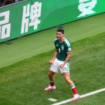 WM 2026: Die Tabelle der Gruppe A