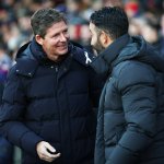 Milan spricht mit anderen Trainern: Glasner bleibt Favorit