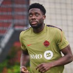 Bitter! Bayern-Star fehlt Co-Gastgeber Kanada zum Auftakt