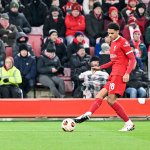 Liverpool will Leverkusen-Rekord-Transfer zurückholen