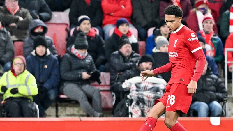 Liverpool will Leverkusen-Rekord-Transfer zurückholen