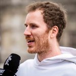 Pöltl traut ÖFB-Team bei WM einiges zu