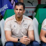 Jordanien-Coach: ÖFB "eines der stärksten Teams der WM"