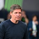 Ist Ex-Real-Coach eine Glasner-Alternative beim AC Milan?