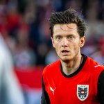 Gregoritsch: Kaufoption gezogen!