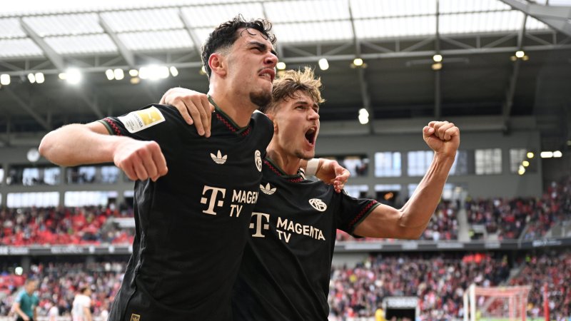 DFB-Kicker kannte WM-Gruppengegner nicht