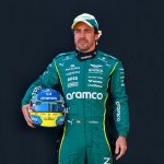 Vor Heim-GP: Alonso deutet Abschied an