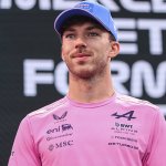 Protest erfolgreich! Alpine-Pilot erhält Monaco-Podest zurück
