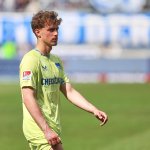 Auf Wanners Spuren: Bayern-Talent wechselt zu Aufsteiger
