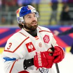 Das sind die Champions-League-Termine von Graz, KAC und Salzburg