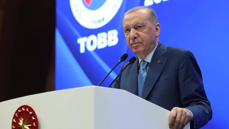 Erdogan-Video sorgt für Kritik von Fußballfans