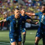 Brasilien steigt mit Kracher-Duell in die WM ein