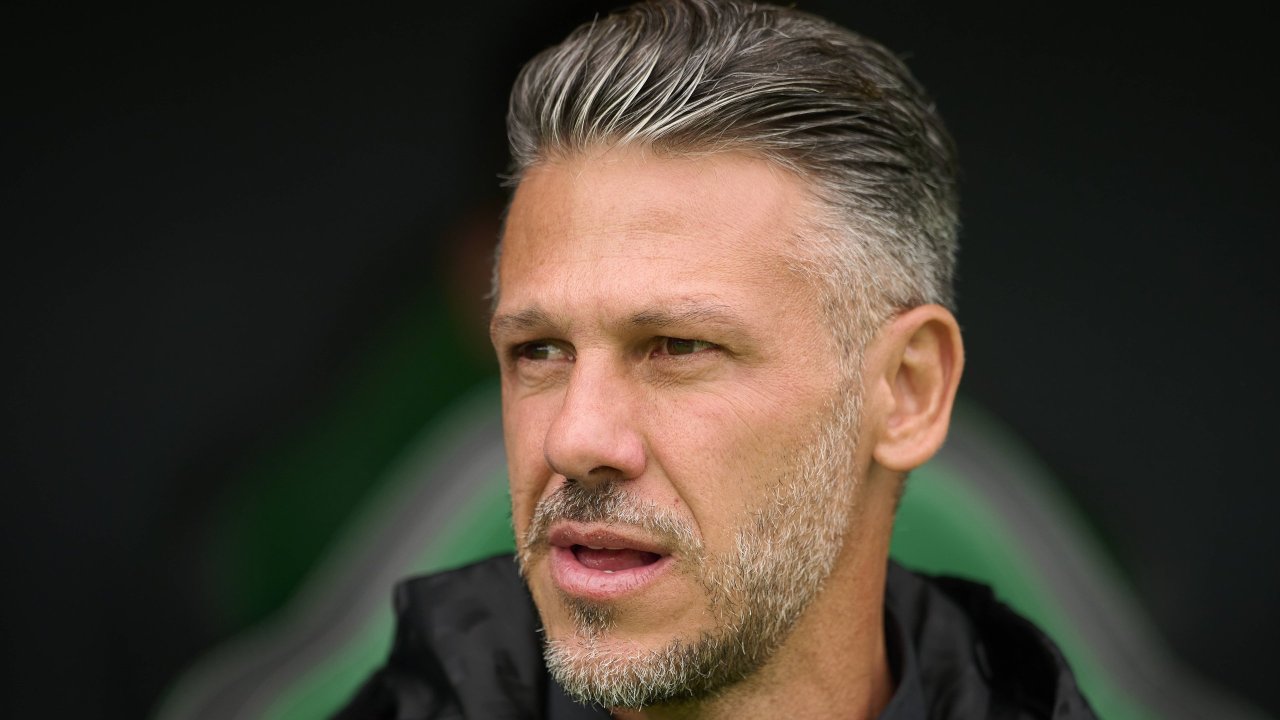 Neuer Trainer für ÖFB-Trio in Leipzig steht fest