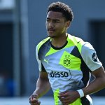 U21-Teamspieler Fidjeu-Tazemeta wechselt zu Traditionsklub