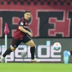 Transfer-Coup! Aufsteiger Lustenau verpflichtet Rückkehrer