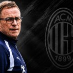 Rangnick hat AC Milan wohl abgesagt