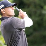 Nur 2 aus 13! Österreichs Golf-Pros enttäuschen in Schladming