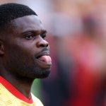 Einreise nach Kanada verweigert! Ghana-Spieler verpasst Auftakt