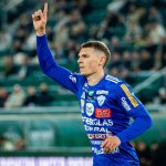 Transfer-Update: Monaco an Havel dran - Rangnick sagt Milan ab