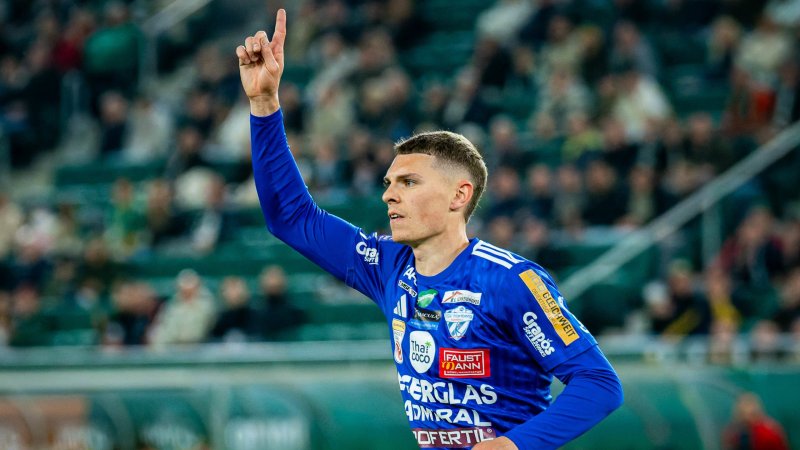 Transfer-Update: Monaco an Havel dran - Rangnick sagt Milan ab