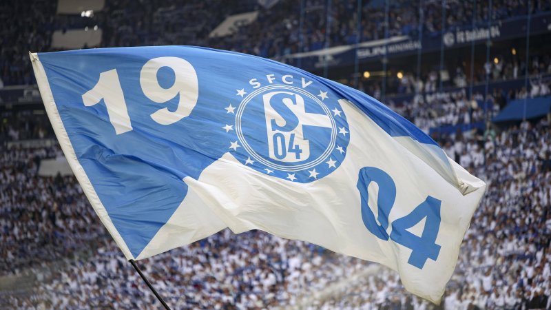ÖFB-Torhüter-Talent vor Wechsel zu deutschem Bundesligisten