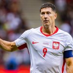 Gespräche mit MLS-Klub! Lewandowski reist in die USA