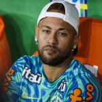 Neymar droht doch ein längerer Ausfall
