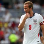 Kurz vor Start: Diebe stehlen Trainingsutensilien von England