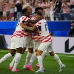 WM-Update: US-Traumstart, Infantino spottet und Brasilien zittert