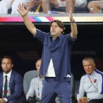 "Hoffe, die FIFA behebt Problem" - US-Teamchef nach Sieg wütend