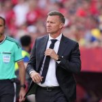 US-Legende teilt gegen Jesse Marsch aus