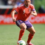 Schottland bezwingt Haiti: Die Statistiken zum Spiel