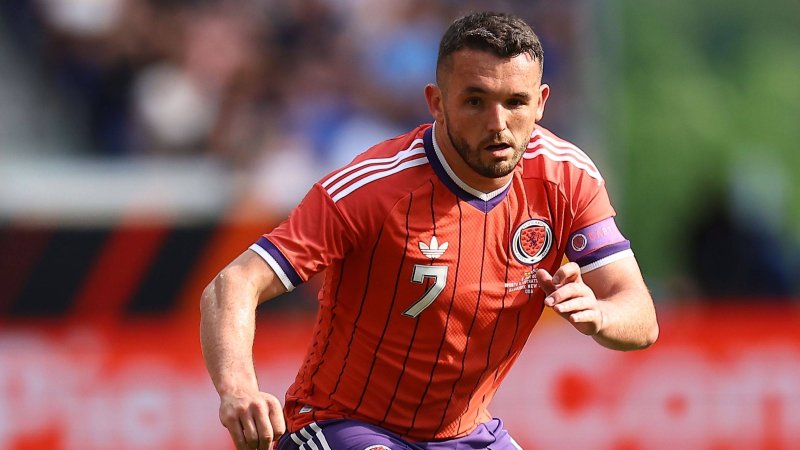 WM 2026 LIVE: Haiti - Schottland
