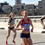 US-Leichtathletin tritt künftig für Österreich an