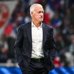Teamchef Deschamps kehrt zur Mannschaft zurück