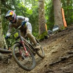 Höll feiert überlegenen Weltcup-Heimsieg