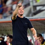 Nagelsmann muss nach ÖFB-Match in Nachtschicht - Coach übt Kritik